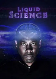 Liquid Science: That's Genius tv show poster