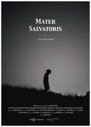Mater Salvatoris movie poster
