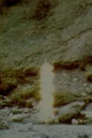 Six Pieces movie poster