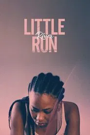 Little River Run movie poster