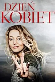 Poster do filme Women's Day