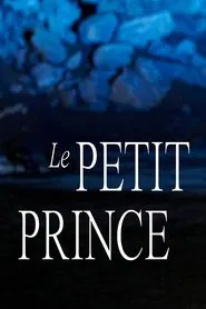 Le Petit Prince – théâtre musical movie poster