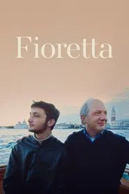 Fioretta movie poster