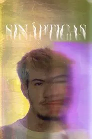 Synaptic movie poster