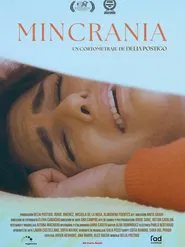Mincrania movie poster