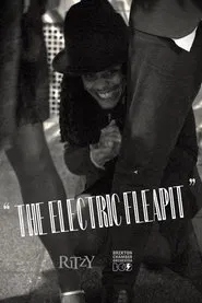 The Electric Fleapit movie poster