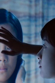 Poster do filme diff