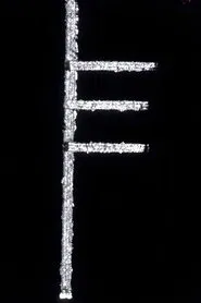 Fragrant Portals, Bright Particulars and the Edge of Space movie poster