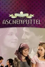 Poster do filme Aschenputtel