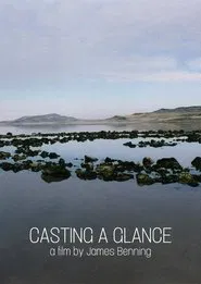 Casting a Glance movie poster