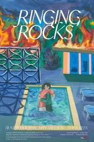 Ringing Rocks movie poster