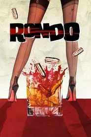 Rondo movie poster