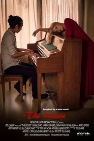 Poster do filme The Lessee