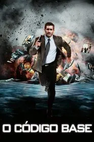 Poster do filme Contra o Tempo