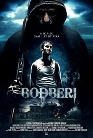 The Messanger movie poster