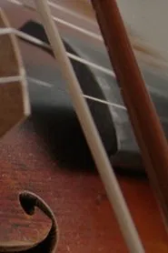 Sequenza movie poster