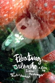 Floating Islands movie poster