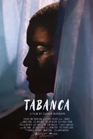 Tabanca movie poster