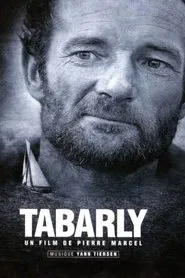 Poster do filme Tabarly
