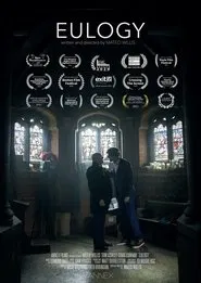 Poster do filme Eulogy