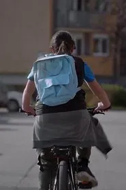 A Piece of Freedom movie poster