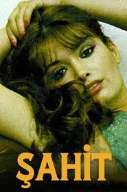 Şahit movie poster