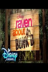 Raven About Bunk'd movie poster