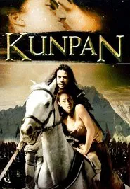 Kunpan movie poster