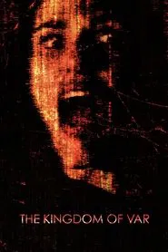 Poster do filme The Kingdom of Var
