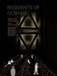 Poster do filme Residents of Nowhere