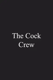 The Cock Crew movie poster