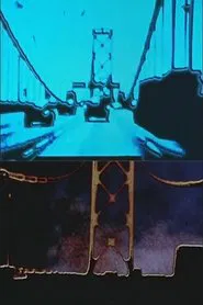 98.3 KHz (Bridge at Electrical Storm) movie poster