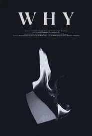WHY movie poster