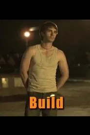 Poster do filme Build