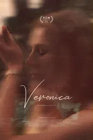Poster do filme Verónica