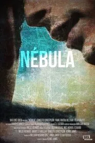 Nébula movie poster