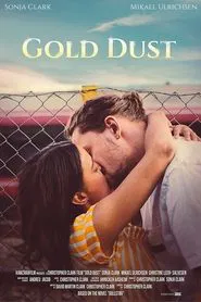 Gold Dust movie poster