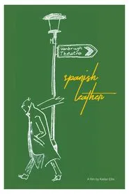 Spanish Leather movie poster