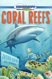 Coral Reefs movie poster