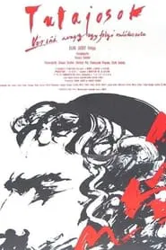 Poster do filme Memories of a River