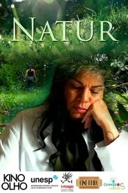 Natur movie poster