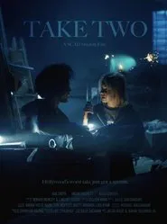 Take Two movie poster
