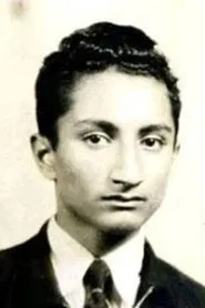 Karaoğlan: He Had Different Dreams movie poster