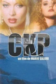 CKP movie poster