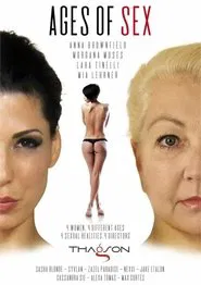 Ages of Sex movie poster