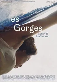 Poster do filme Canyons