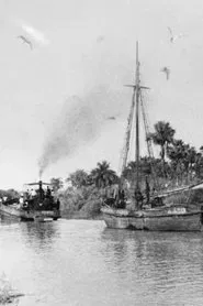 Poster do filme Time to Change