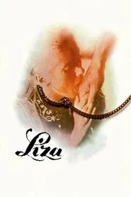 Liza movie poster