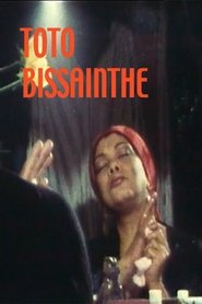 Toto Bissainthe movie poster