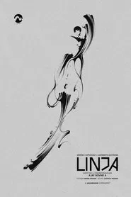 Poster do filme Linja